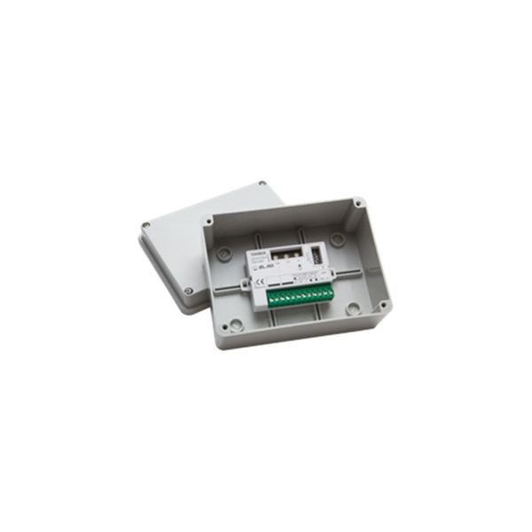 Nittan Module enclosure only