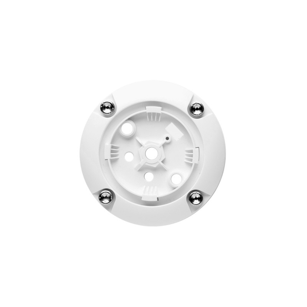 FIRERAY 3000 Flush Mount Plate