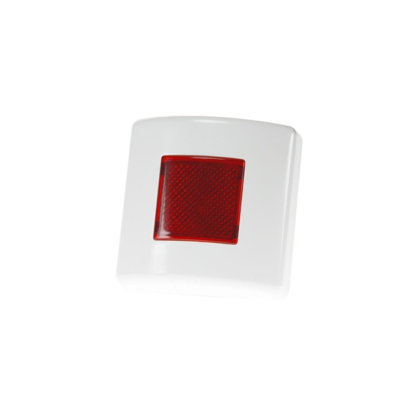 Hyfire Remote Indicator
