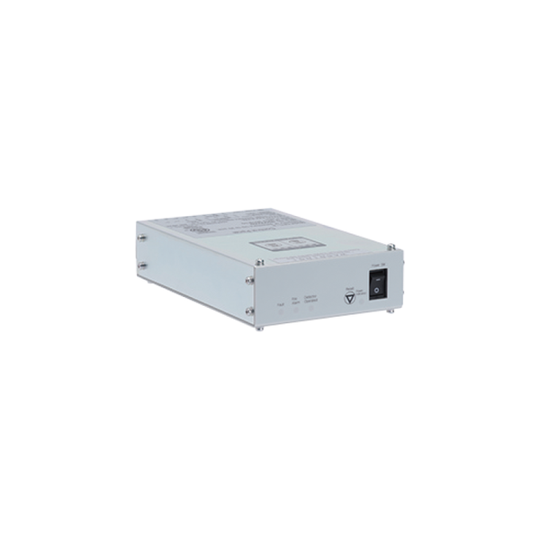 Nittan Control Unit for 0KB-3