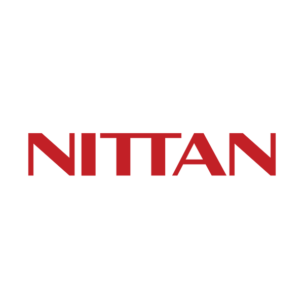 Nittan Adj. Mount Bracket For Flame Det