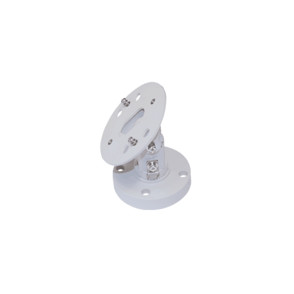 Nittan Adj. Mount Bracket For Flame Det