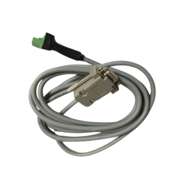Hyfire Panel Download Lead (Advance)