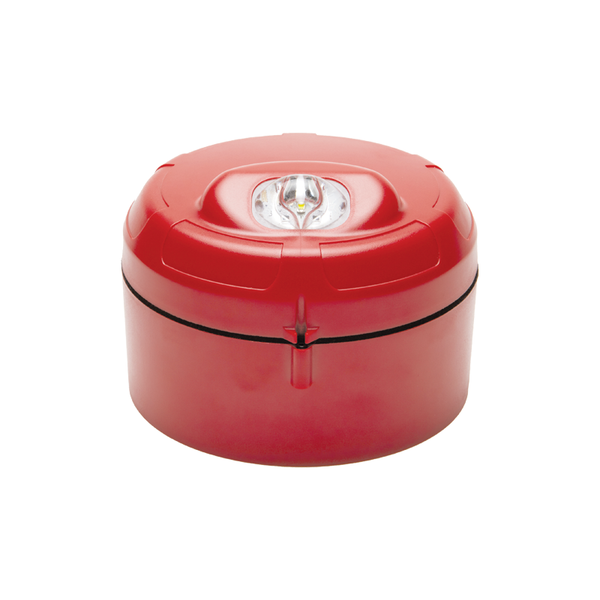 Nittan High Output  Beacon