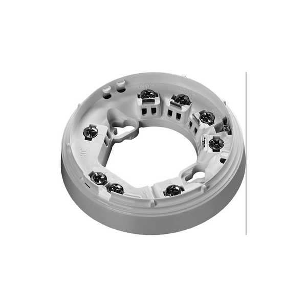 Orbis TimeSaver Base - Relay Orbis TimeSaver Base - Relay