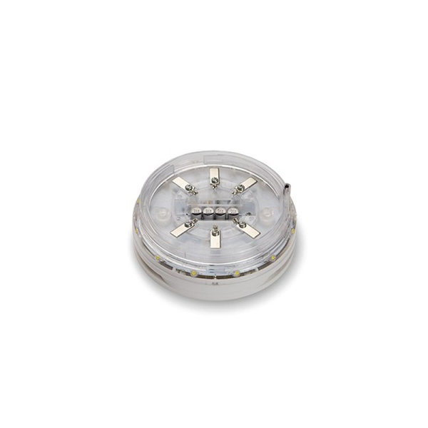 Beacon VAD Base - Use exclusively with EV-PYS