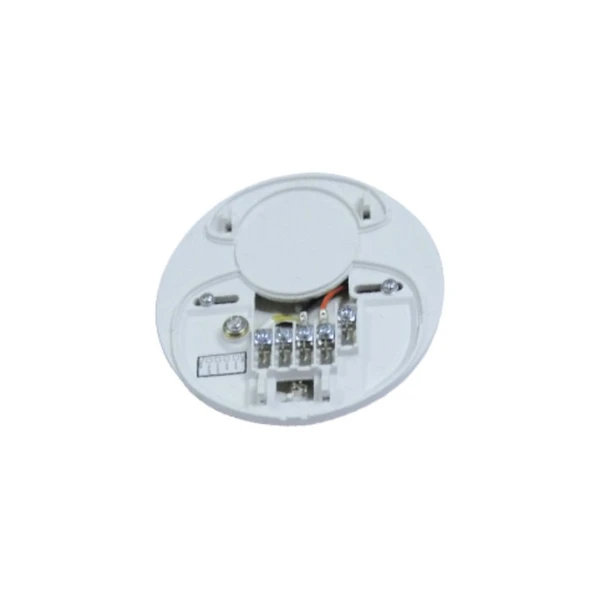 Nittan Programming Adaptor Plate EV-AV2 / SB