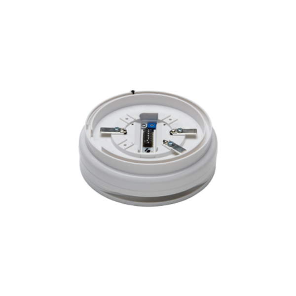 Nittan Loop powered Sounder (Req's Detector to be fitted)