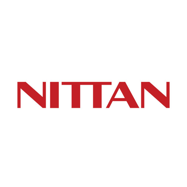 Nittan High Output  Beacon with -ve Isolator