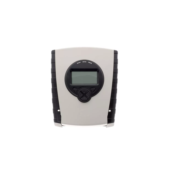FIRERAY Replacement FFE 5000 Controller