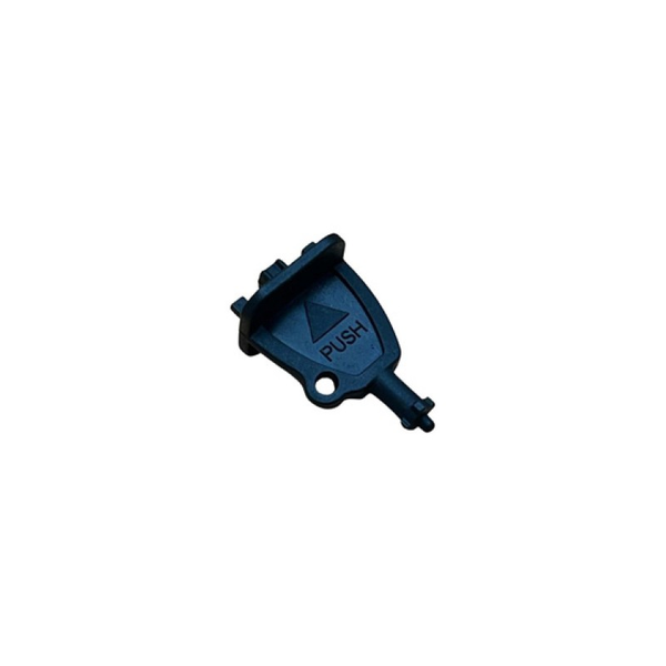 Hyfire Manual Call Point Key (Pack of 10)