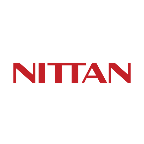 Nittan Heat detector