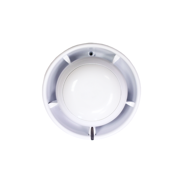 Smartcell Wall Sounder White