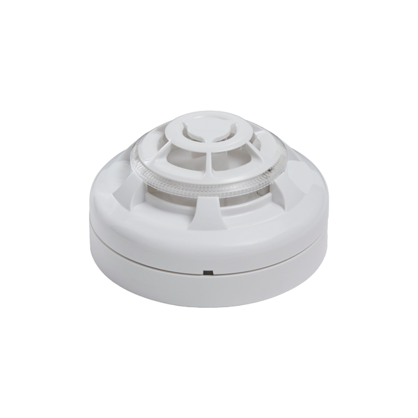 Heat Detector