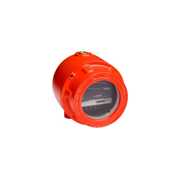 TALENTUM FLAME DETECTOR IR2 EX D