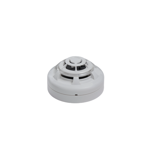 Photoelectric Optical & Heat Multi-Sensor     (New EV-PH replacement for 2024)