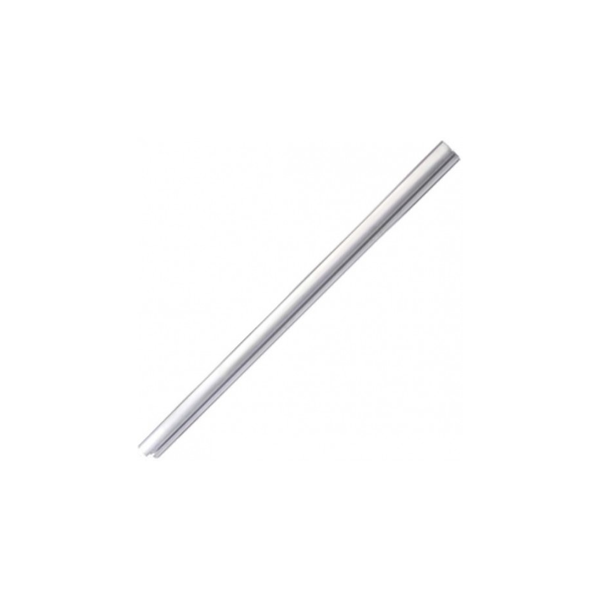 Hochiki 600mm Sampling Pipe (for SDP-3)