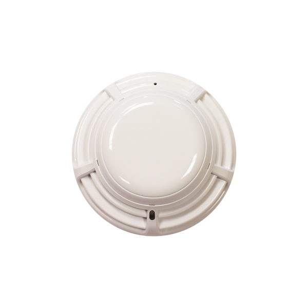 Smartcell Smoke/Ht Detector