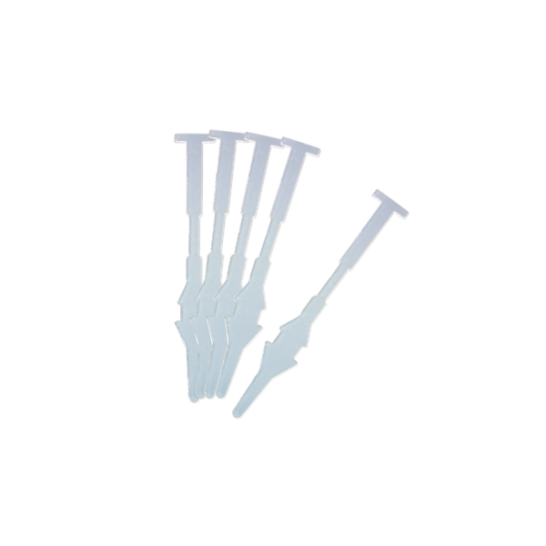 Smartcell MCP Security Tag