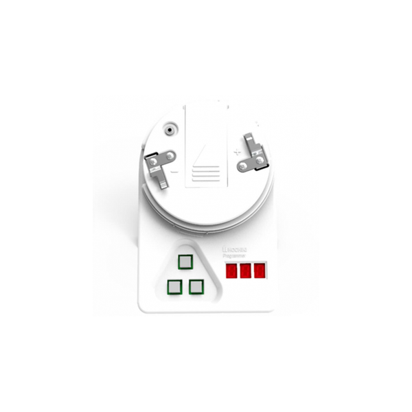 Hochiki ESP Hand Held Programmer Hochiki ESP Hand Held Programmer