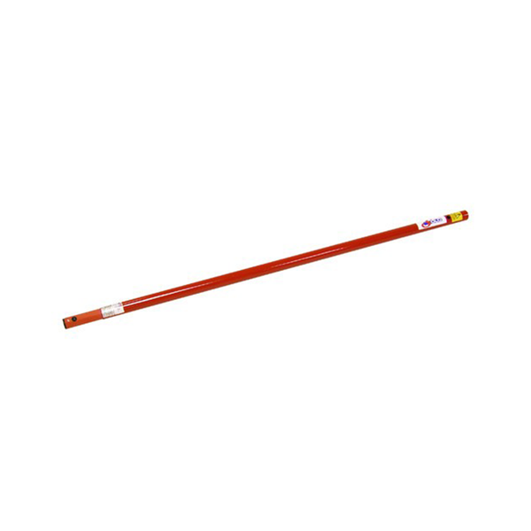 SOLO Fibreglass Extension Pole 1.13 Metres.
