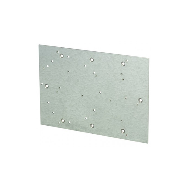 Hochiki SMB Adaptor Plate