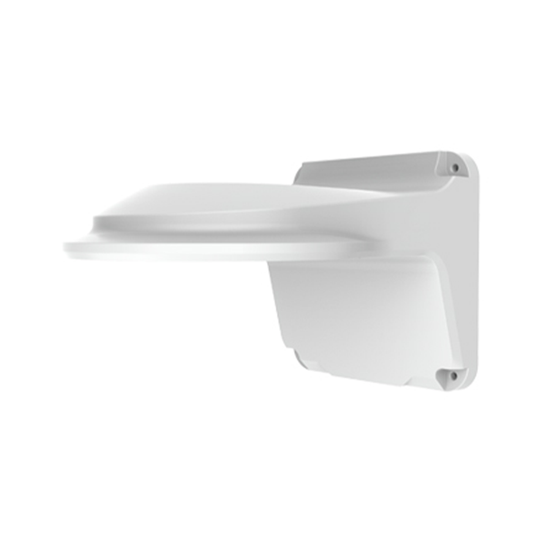 Uniview Wall Mount