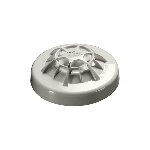 XPander Heat Detector (A1R)