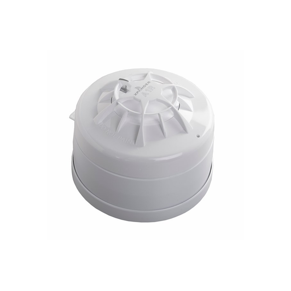 XPander Heat Detector (A1R) with Base