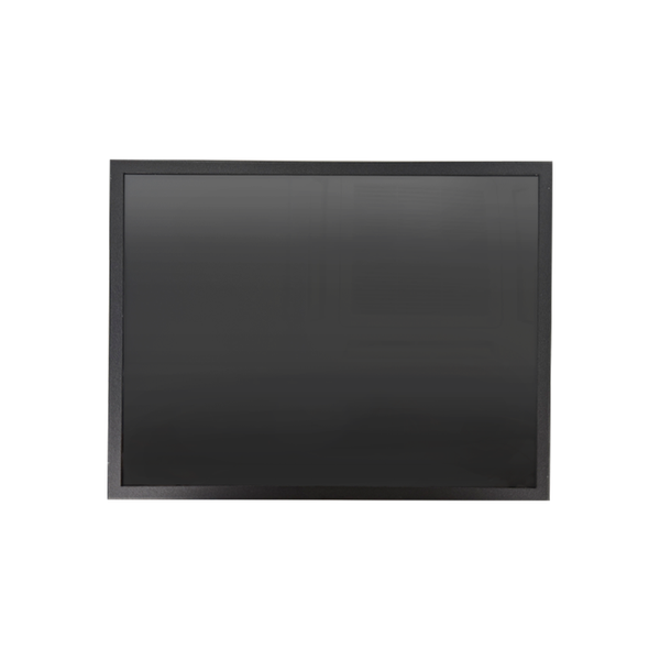 Concept Pro 19”LED Vehicle Monitor