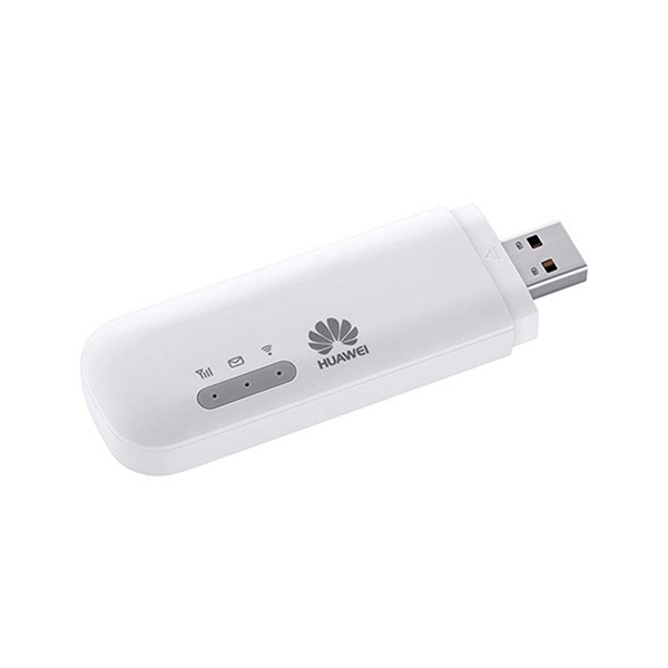 4G USB Dongle