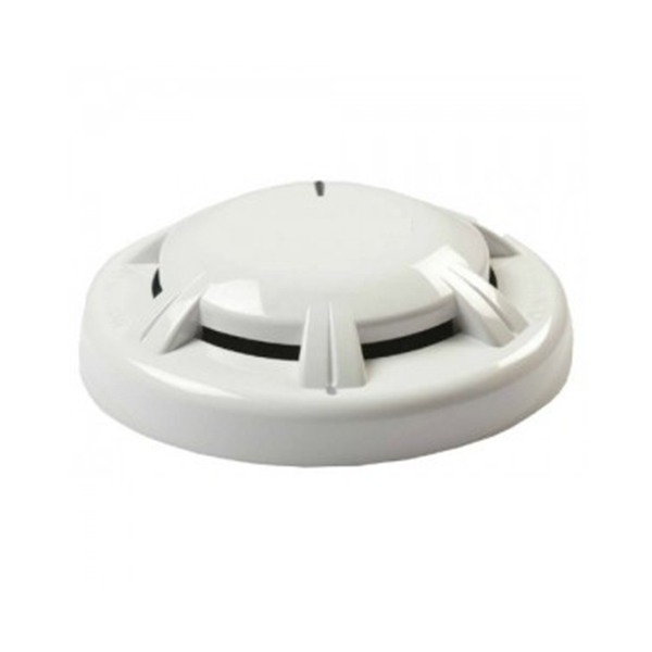 XPander Optical Smoke Detector