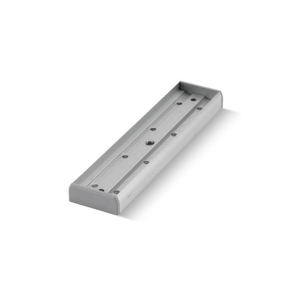 Armature housing for mini magnet