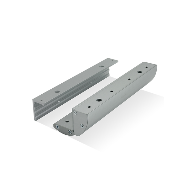 ICS Architectural Z&L Bracket with Cover