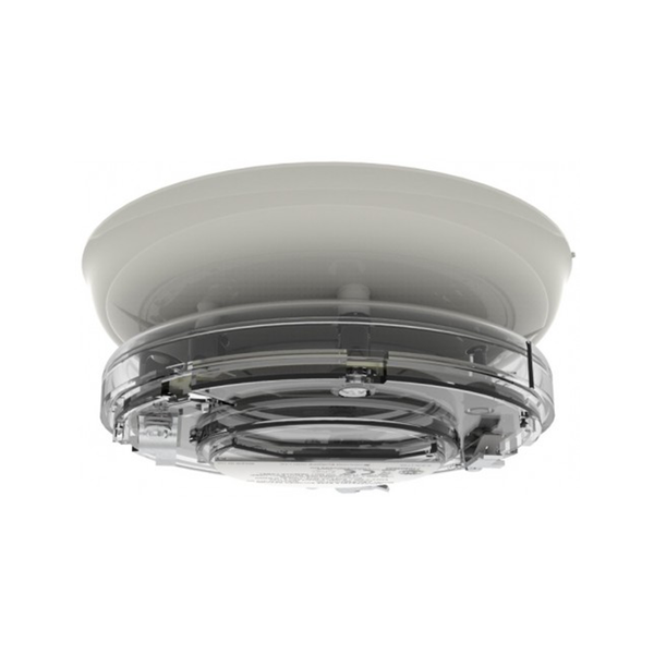 Hochiki Addressable Base Sounder VAD - IB, WF 