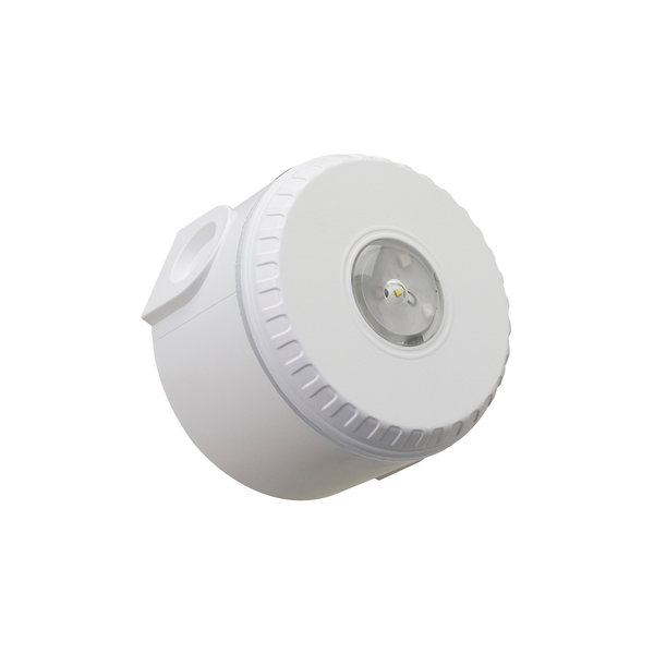 ZP Addressable Ceiling mount VAD C-3-7.5