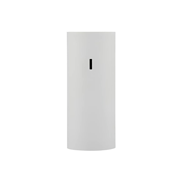 IoXpander 2x2 P8M1 UK PG+ Input/Output Module