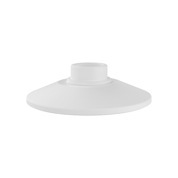 Uniview Cover Dome Adapter