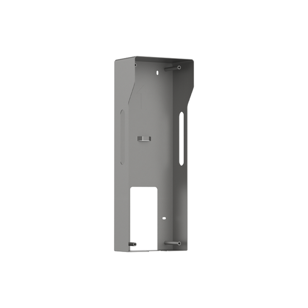 Uniview Sunshade Surface Mount for Apartment Intercom