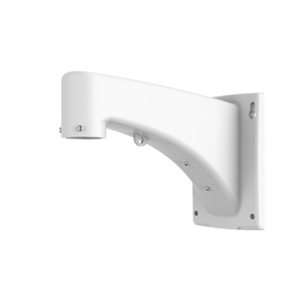 Uniview Longer Wall Mount