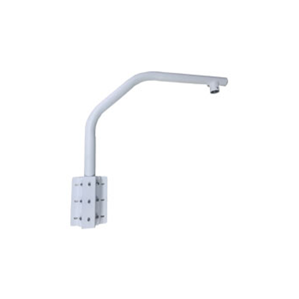 Uniview Swan Neck Wall Mount