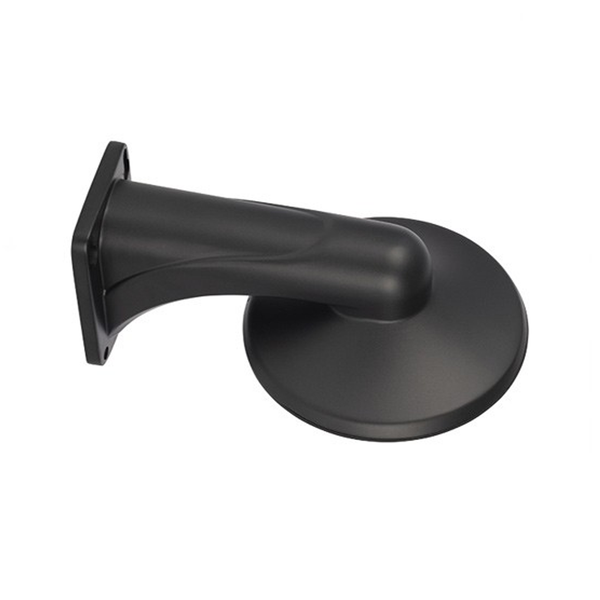 Concept Pro Small Wall Mount In Grey