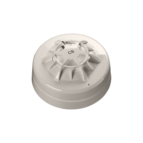 Orbis Marine Heat Detector (CS)