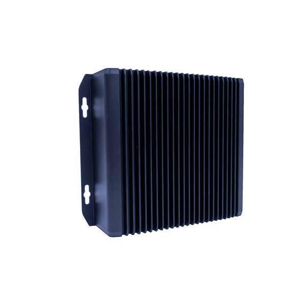 Concept Pro AI Bridge - Professional