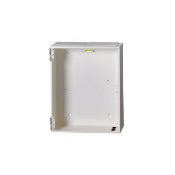 Aritech Wall box