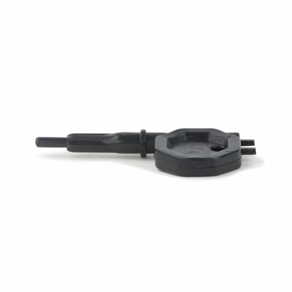 Spare key for MCP401RC Manual Call Point