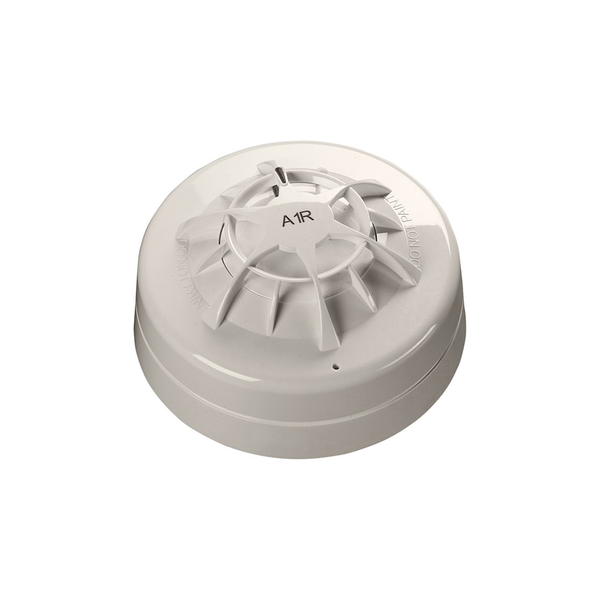 Orbis Marine Heat Detector (A1R) - Flashing LED