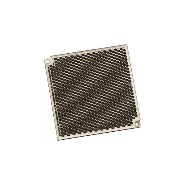 Beam Detector Reflector