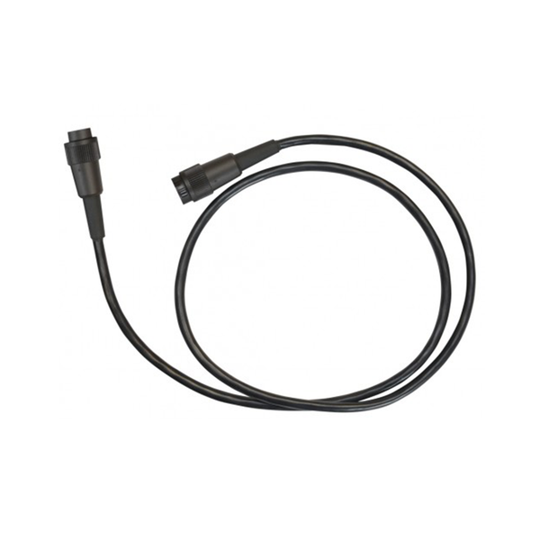 Scorpion Baton Cable