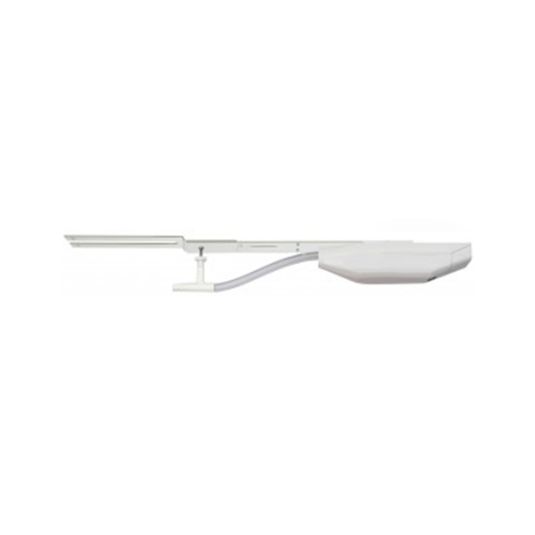 Scorpion Point Head Unit & Mounting Bracket